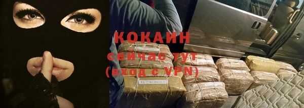 гидра Покров