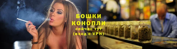 ПСИЛОЦИБИНОВЫЕ ГРИБЫ Богородицк