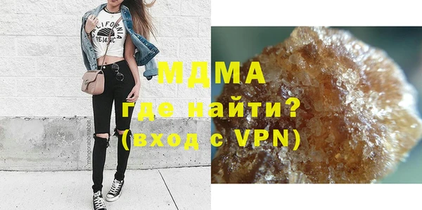PSILOCYBIN Белокуриха